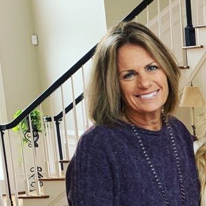 Meet your Posher, Robin